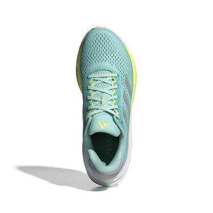 ZAPATILLAS ADIDAS SUPERNOVA STRIDE 2 JR2958 - MUJER