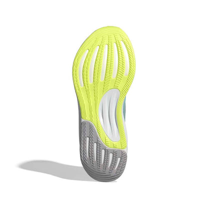 ZAPATILLAS ADIDAS SUPERNOVA STRIDE 2 JR2958 - MUJER