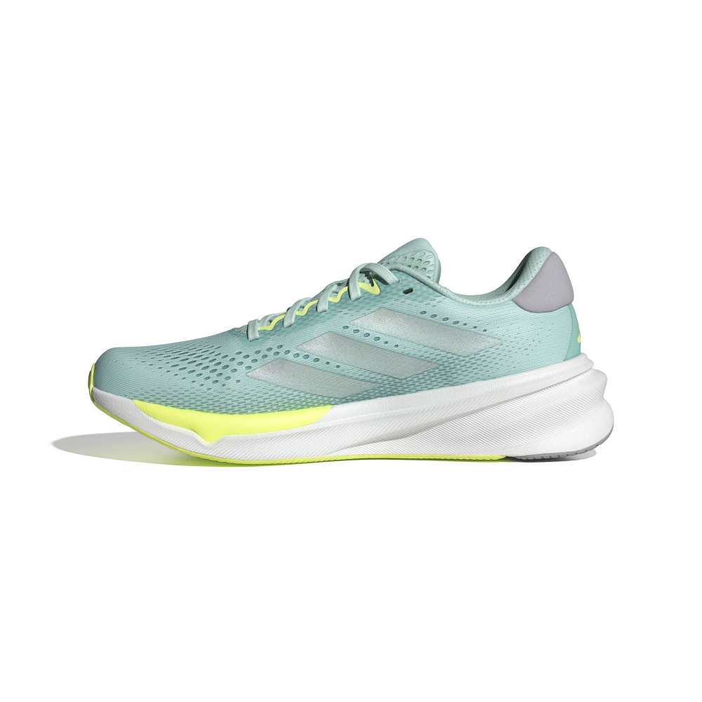 ZAPATILLAS ADIDAS SUPERNOVA STRIDE 2 JR2958 - MUJER
