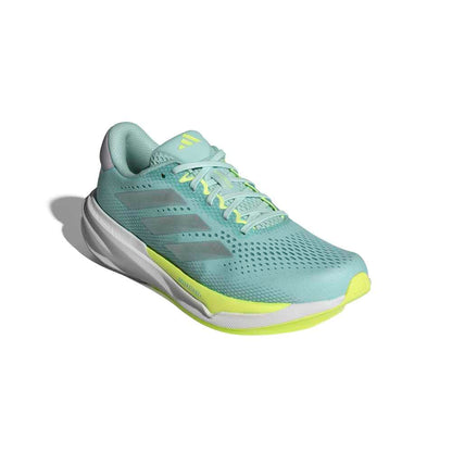 ZAPATILLAS ADIDAS SUPERNOVA STRIDE 2 JR2958 - MUJER