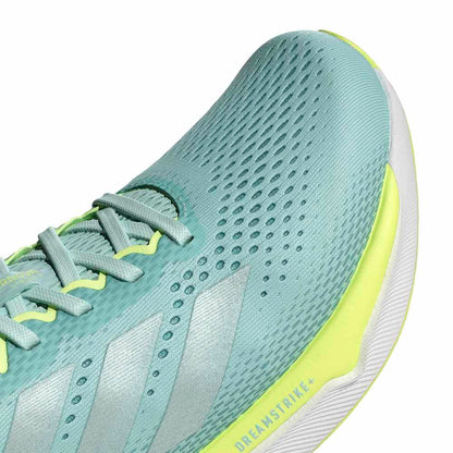 ZAPATILLAS ADIDAS SUPERNOVA STRIDE 2 JR2958 - MUJER