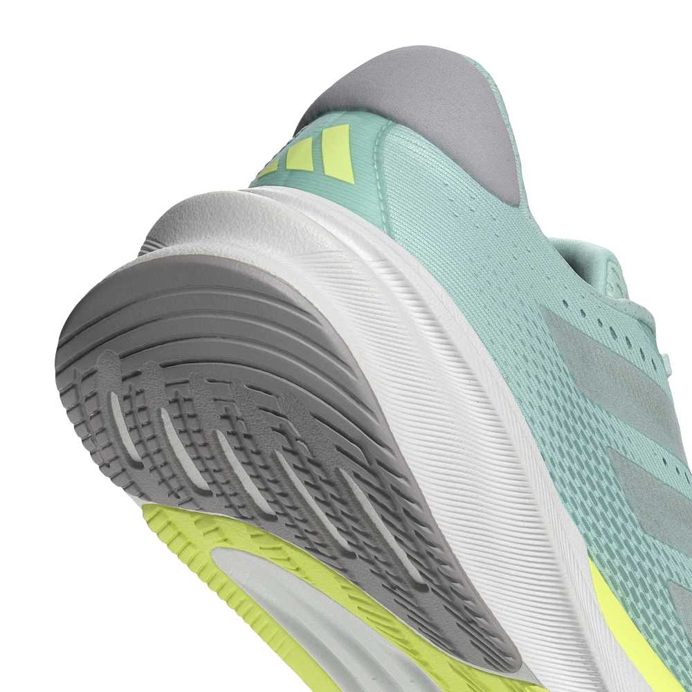 ZAPATILLAS ADIDAS SUPERNOVA STRIDE 2 JR2958 - MUJER