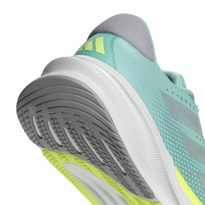 ZAPATILLAS ADIDAS SUPERNOVA STRIDE 2 JR2958 - MUJER