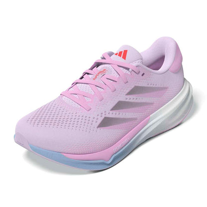 Zapatillas Adidas Supernova Stride 2 Mujer - Running | JR2959 Lila