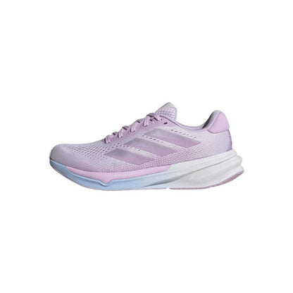 Zapatillas Adidas Supernova Stride 2 Mujer - Running | JR2959 Lila