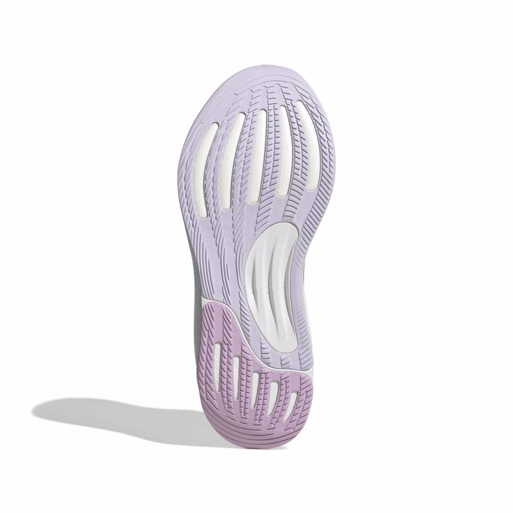 Zapatillas Adidas Supernova Stride 2 Mujer - Running | JR2959 Lila