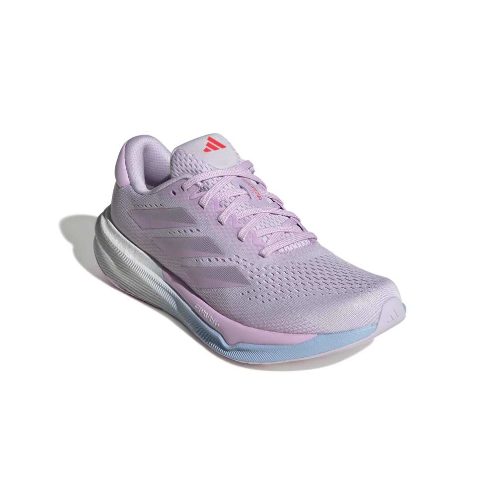 Zapatillas Adidas Supernova Stride 2 Mujer - Running | JR2959 Lila
