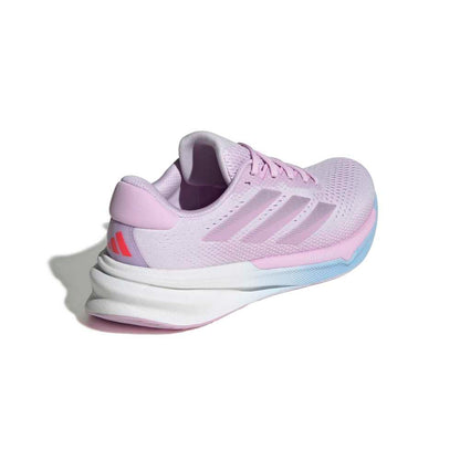 Zapatillas Adidas Supernova Stride 2 Mujer - Running | JR2959 Lila