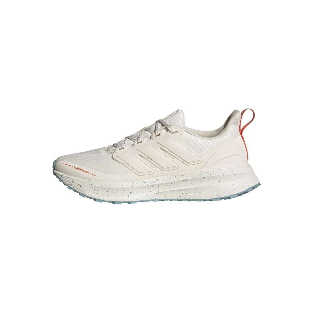ZAPATILLAS ADIDAS ULTRARUN 5 TR JR3004 - MUJER
