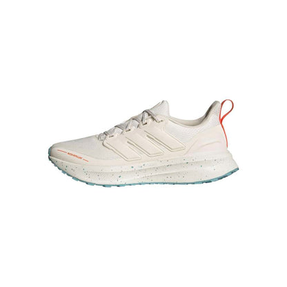 ZAPATILLAS ADIDAS ULTRARUN 5 TR JR3004 - MUJER