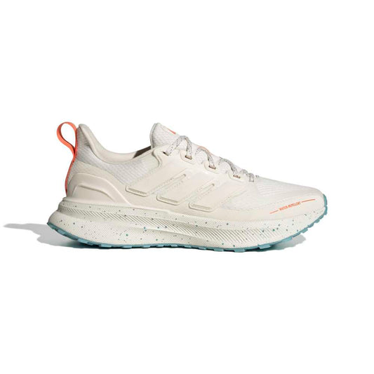 Zapatillas Adidas Ultrarun 5 Tr Mujer - Running | JR3004 Blanco