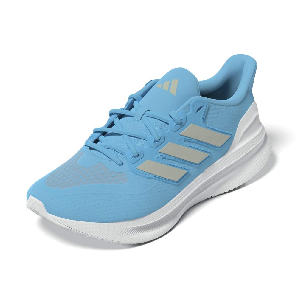 ZAPATILLAS ADIDAS ULTRARUN 5 JR3006 - MUJER