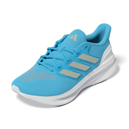 ZAPATILLAS ADIDAS ULTRARUN 5 JR3006 - MUJER