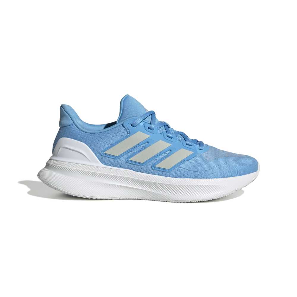 ZAPATILLAS ADIDAS ULTRARUN 5 JR3006 - MUJER