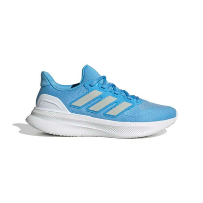 ZAPATILLAS ADIDAS ULTRARUN 5 JR3006 - MUJER