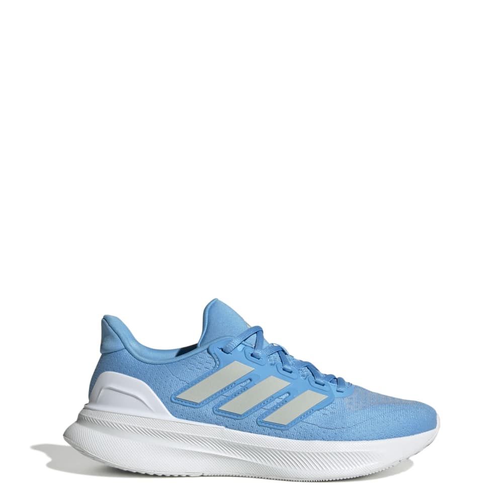 ZAPATILLAS ADIDAS ULTRARUN 5 JR3006 - MUJER