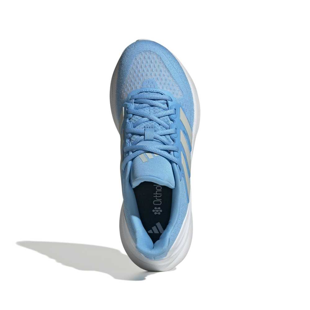 ZAPATILLAS ADIDAS ULTRARUN 5 JR3006 - MUJER