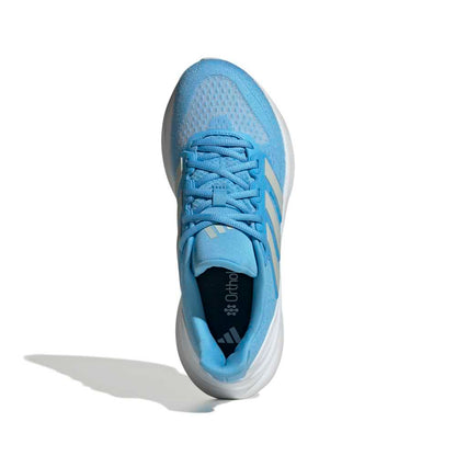ZAPATILLAS ADIDAS ULTRARUN 5 JR3006 - MUJER