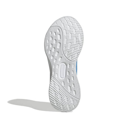 ZAPATILLAS ADIDAS ULTRARUN 5 JR3006 - MUJER