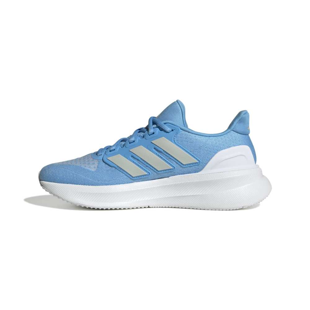 ZAPATILLAS ADIDAS ULTRARUN 5 JR3006 - MUJER