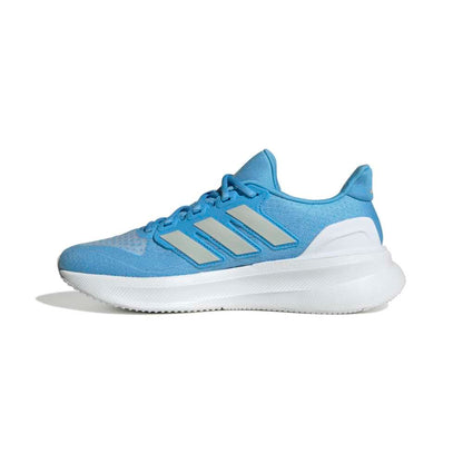ZAPATILLAS ADIDAS ULTRARUN 5 JR3006 - MUJER