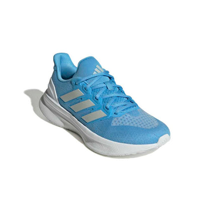 ZAPATILLAS ADIDAS ULTRARUN 5 JR3006 - MUJER