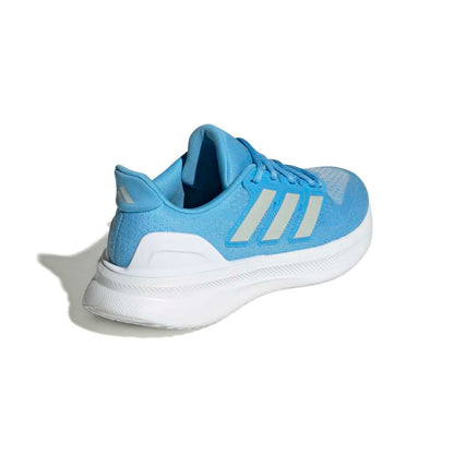 ZAPATILLAS ADIDAS ULTRARUN 5 JR3006 - MUJER