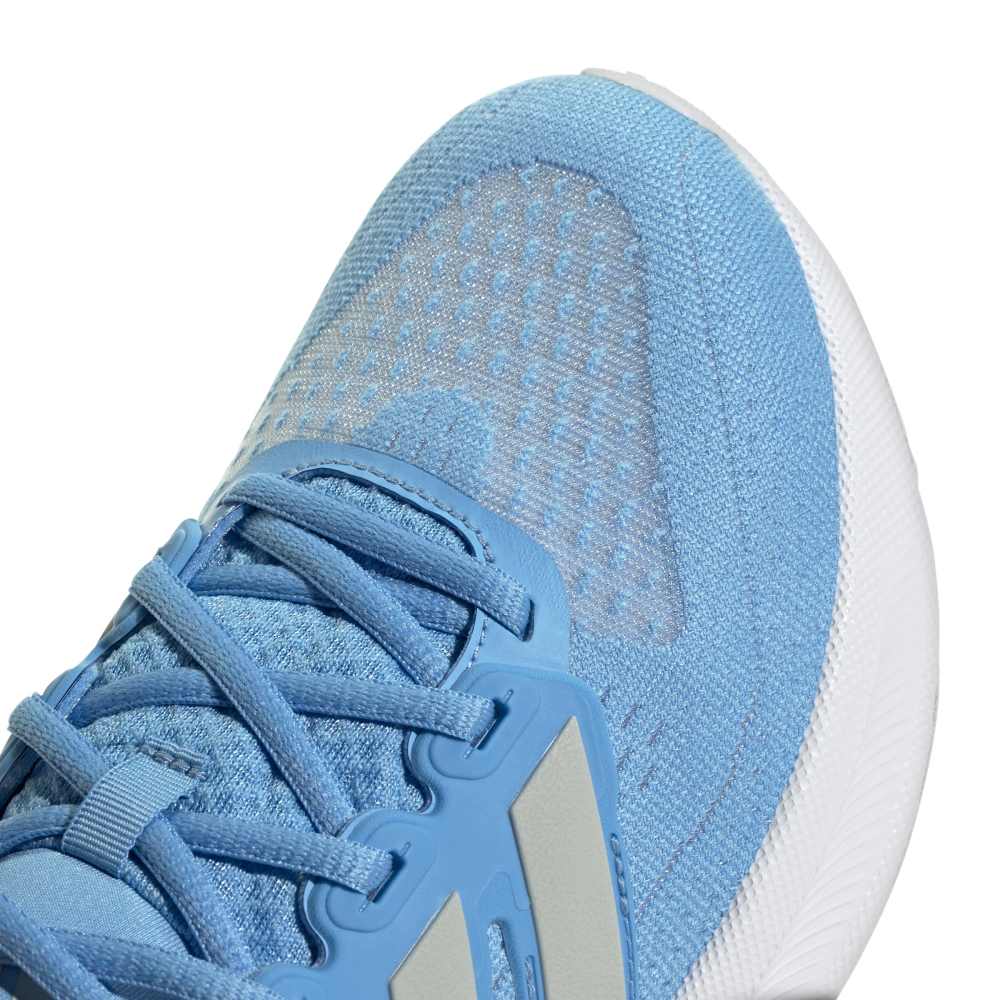 ZAPATILLAS ADIDAS ULTRARUN 5 JR3006 - MUJER