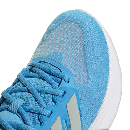 ZAPATILLAS ADIDAS ULTRARUN 5 JR3006 - MUJER