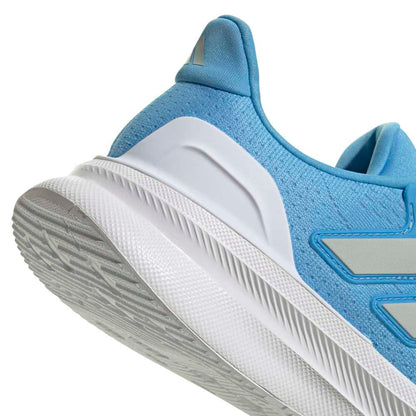 ZAPATILLAS ADIDAS ULTRARUN 5 JR3006 - MUJER