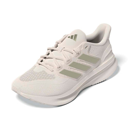 ZAPATILLAS ADIDAS ULTRARUN 5 JR3008 - MUJER