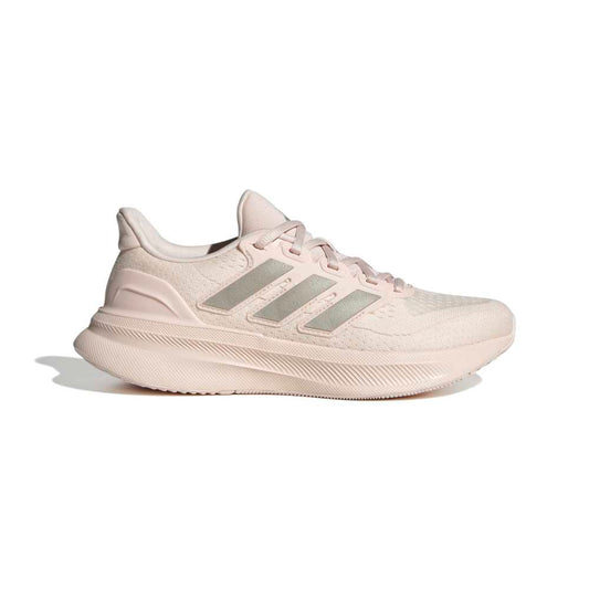 ZAPATILLAS ADIDAS ULTRARUN 5 JR3008 - MUJER