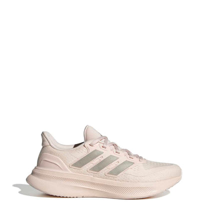 ZAPATILLAS ADIDAS ULTRARUN 5 JR3008 - MUJER