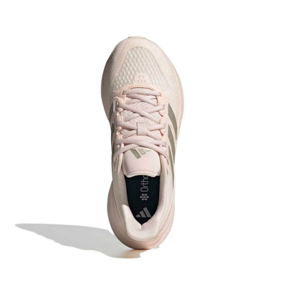 ZAPATILLAS ADIDAS ULTRARUN 5 JR3008 - MUJER