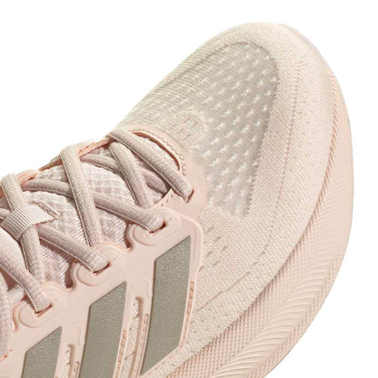 ZAPATILLAS ADIDAS ULTRARUN 5 JR3008 - MUJER