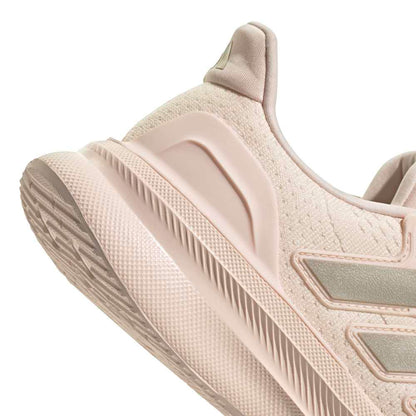 ZAPATILLAS ADIDAS ULTRARUN 5 JR3008 - MUJER