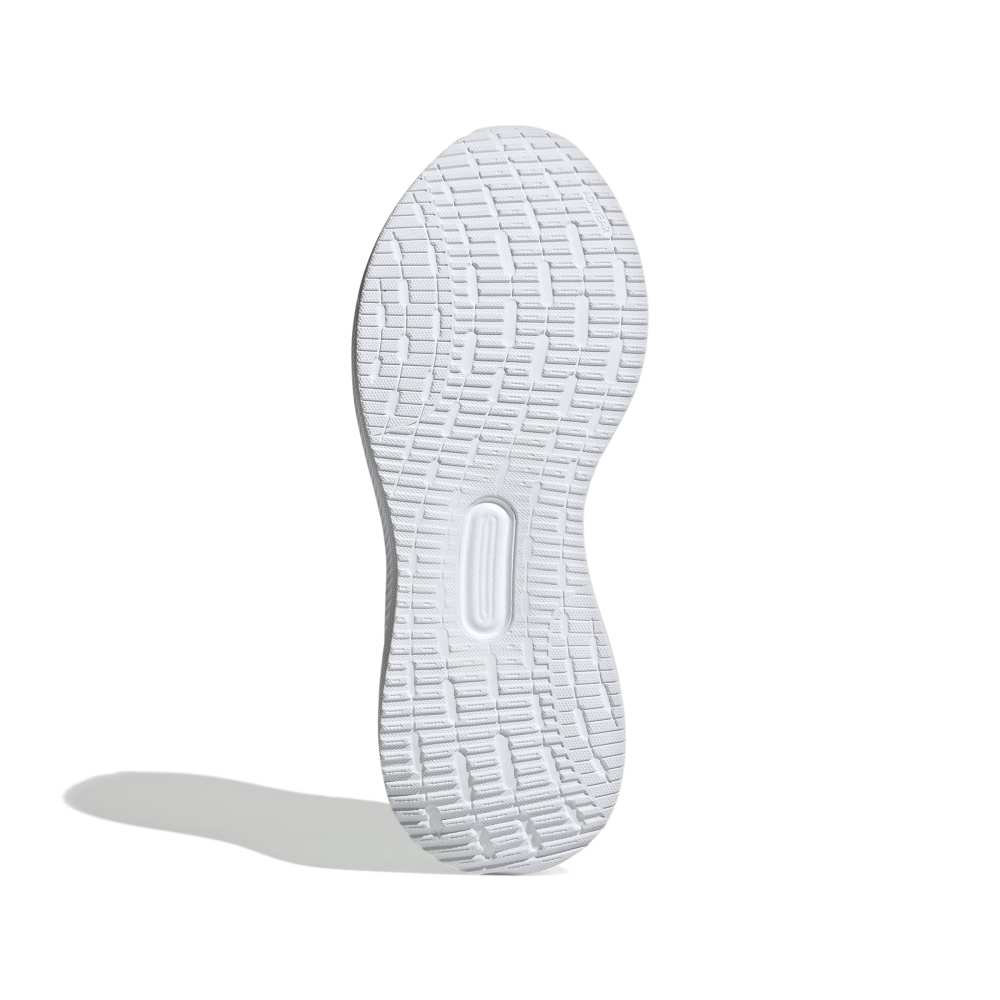 ZAPATILLAS ADIDAS RUNFALCON 5 JR3088 - MUJER