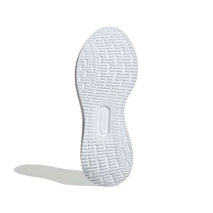 ZAPATILLAS ADIDAS RUNFALCON 5 JR3088 - MUJER