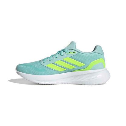 ZAPATILLAS ADIDAS RUNFALCON 5 JR3088 - MUJER