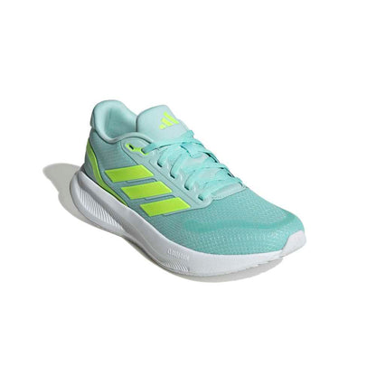 ZAPATILLAS ADIDAS RUNFALCON 5 JR3088 - MUJER