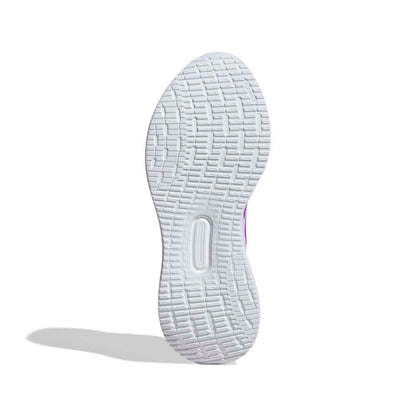 Zapatillas Adidas Runfalcon 5 Mujer - Running | JR3089 Gris