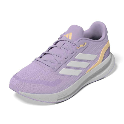 ZAPATILLAS ADIDAS RUNFALCON 5 JR3094 - MUJER