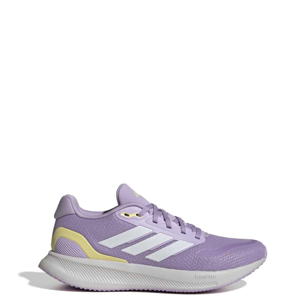 ZAPATILLAS ADIDAS RUNFALCON 5 JR3094 - MUJER