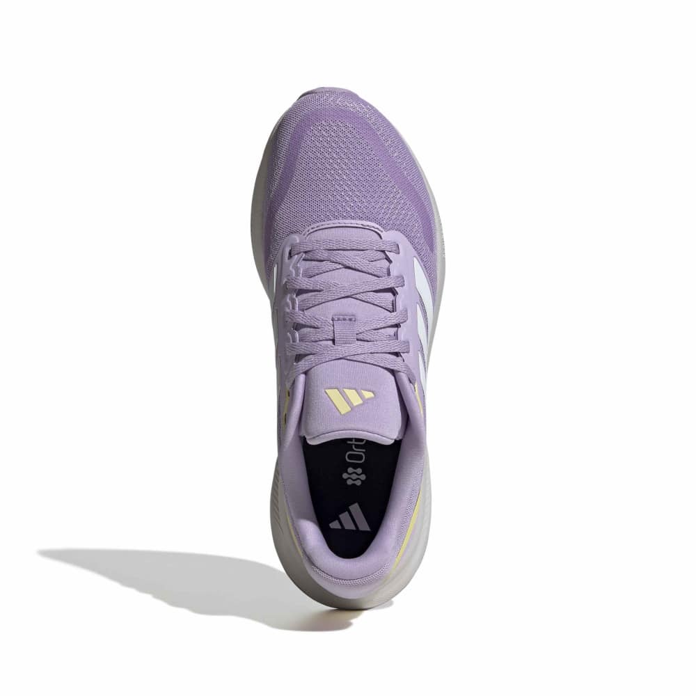 ZAPATILLAS ADIDAS RUNFALCON 5 JR3094 - MUJER