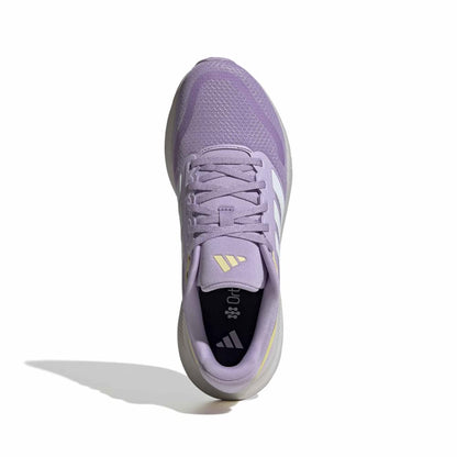 ZAPATILLAS ADIDAS RUNFALCON 5 JR3094 - MUJER