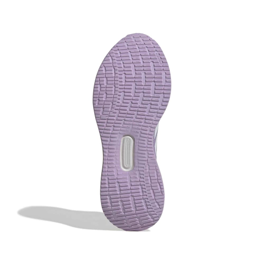 ZAPATILLAS ADIDAS RUNFALCON 5 JR3094 - MUJER