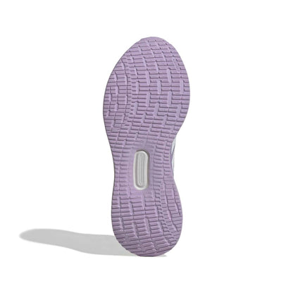 ZAPATILLAS ADIDAS RUNFALCON 5 JR3094 - MUJER