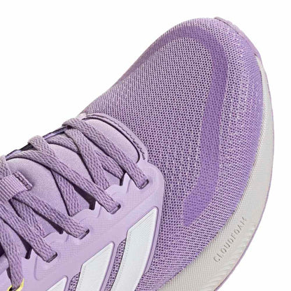 ZAPATILLAS ADIDAS RUNFALCON 5 JR3094 - MUJER