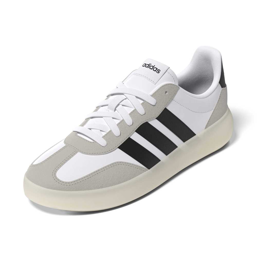 ZAPATILLAS ADIDAS BARREDA DECODE JR3101 - MUJER