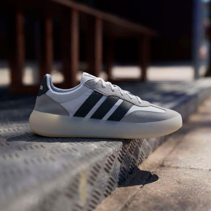 ZAPATILLAS ADIDAS BARREDA DECODE JR3101 - MUJER